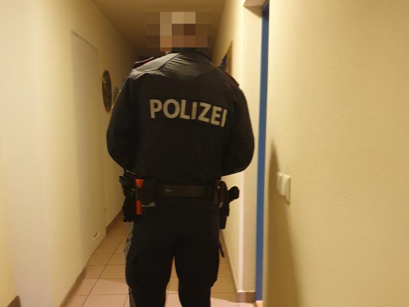 detektei wien,detektiv wien,privatdetektiv wien,personenschutz wien,bodyguard wien,wirtschaftsdetektiv wien