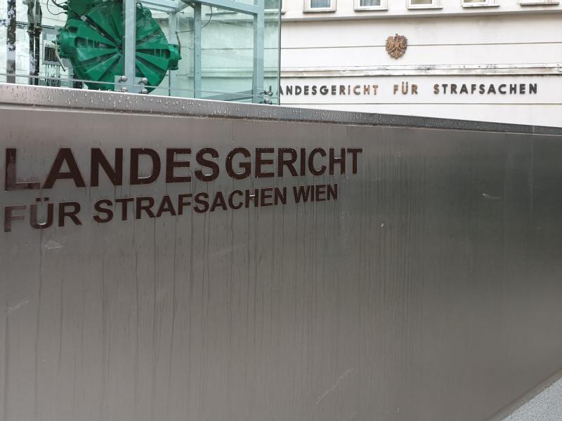 detektei wien,detektiv wien,privatdetektiv wien,personenschutz wien,bodyguard wien,wirtschaftsdetektiv wien