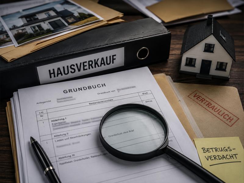 detektei wien,detektiv wien,privatdetektiv wien,personenschutz wien,bodyguard wien,wirtschaftsdetektiv wien
