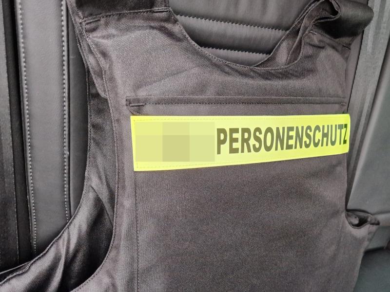 detektei wien,detektiv wien,privatdetektiv wien,personenschutz wien,bodyguard wien,wirtschaftsdetektiv wien