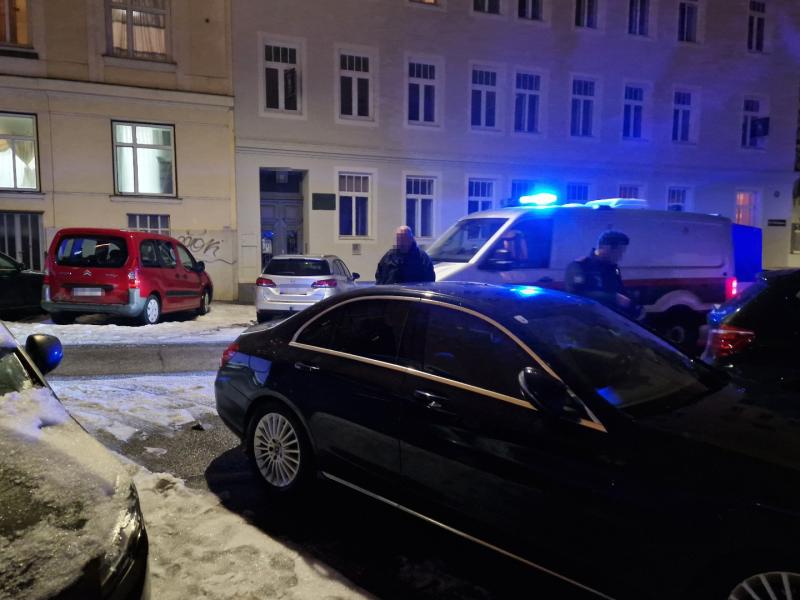 detektei wien,detektiv wien,privatdetektiv wien,personenschutz wien,bodyguard wien,wirtschaftsdetektiv wien
